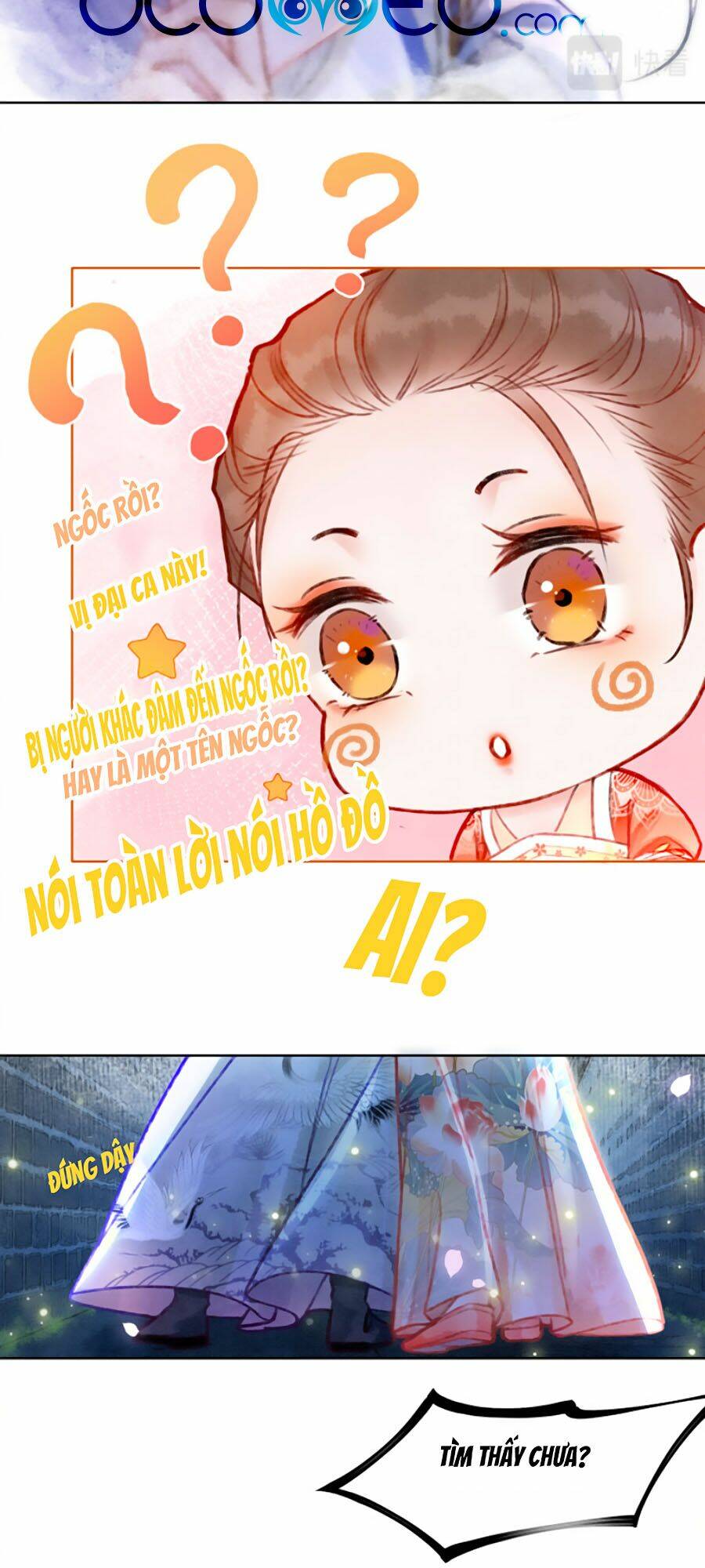 page_27.jpg