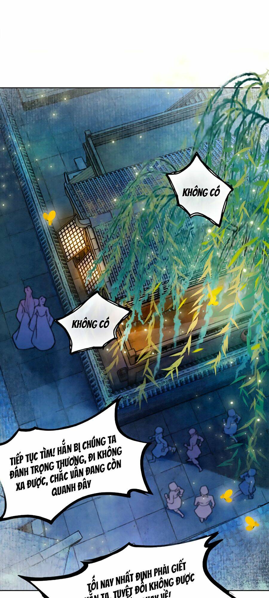 page_28.jpg