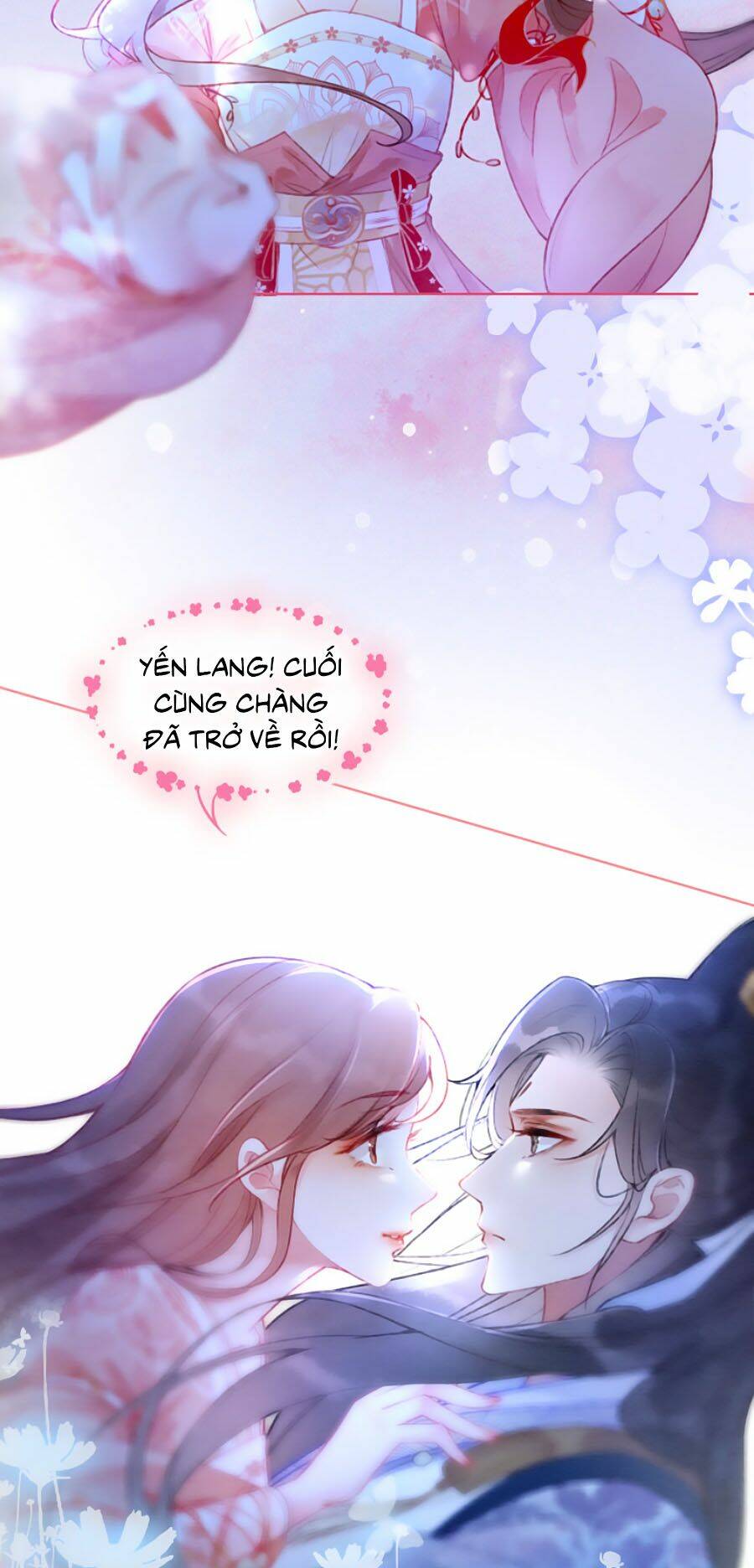 page_32.jpg