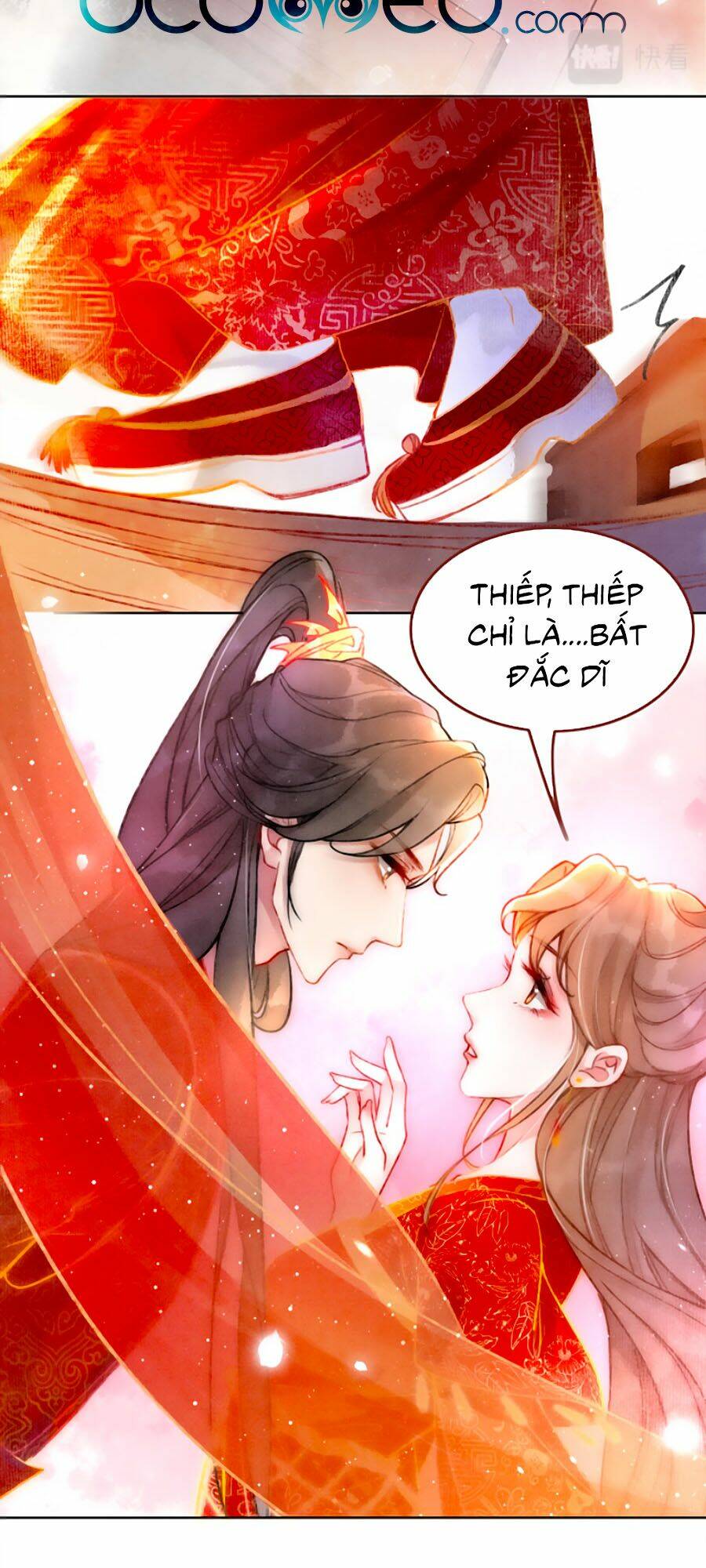 page_4.jpg