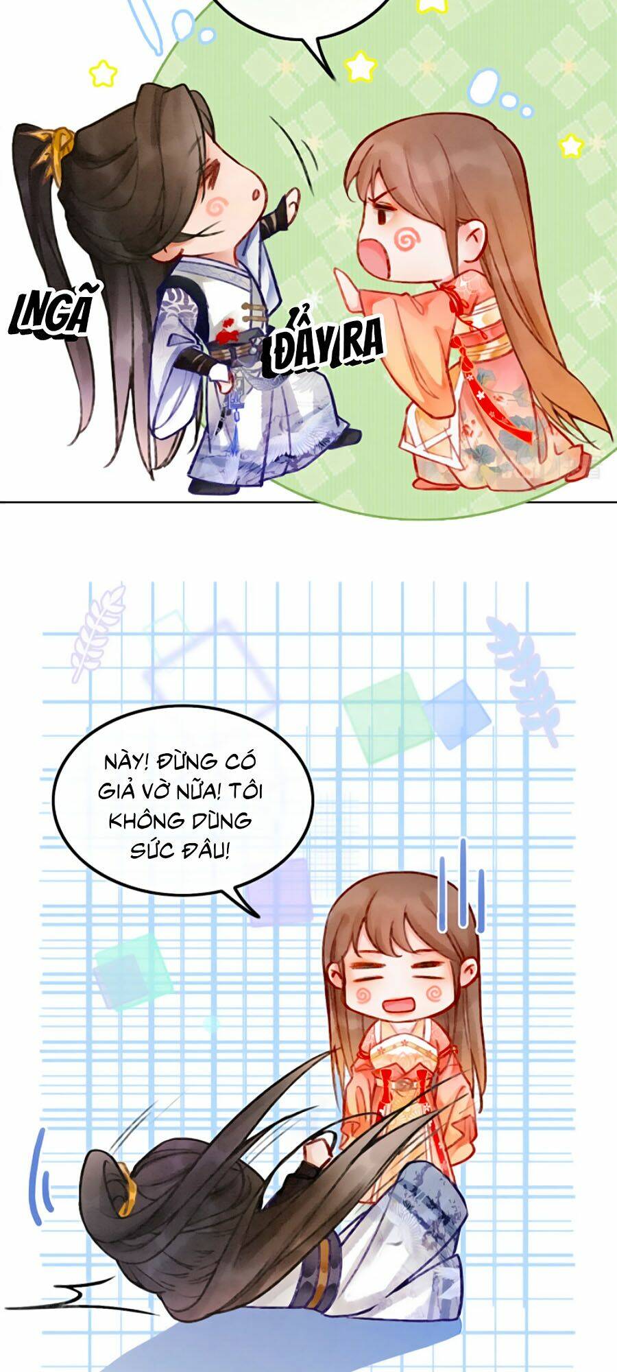page_41.jpg