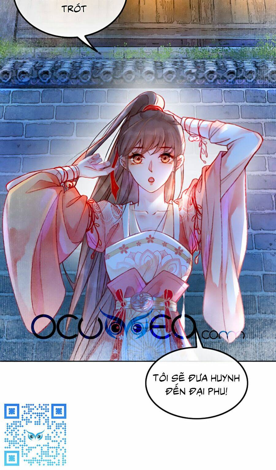 page_43.jpg