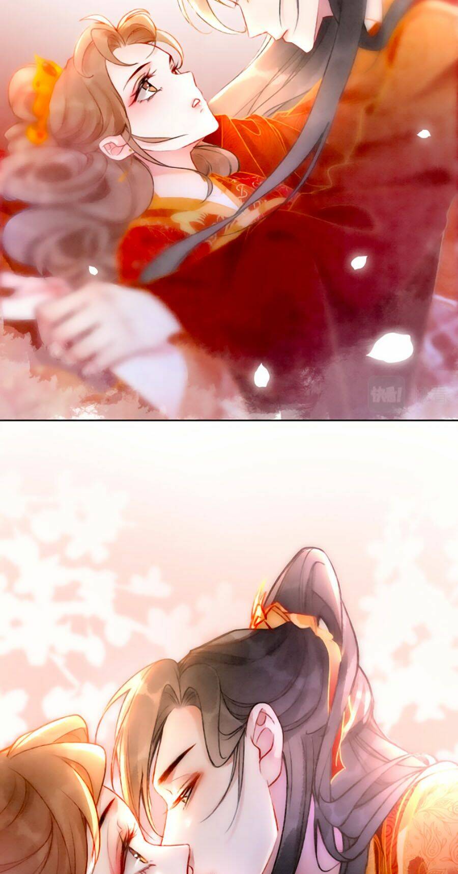 page_7.jpg