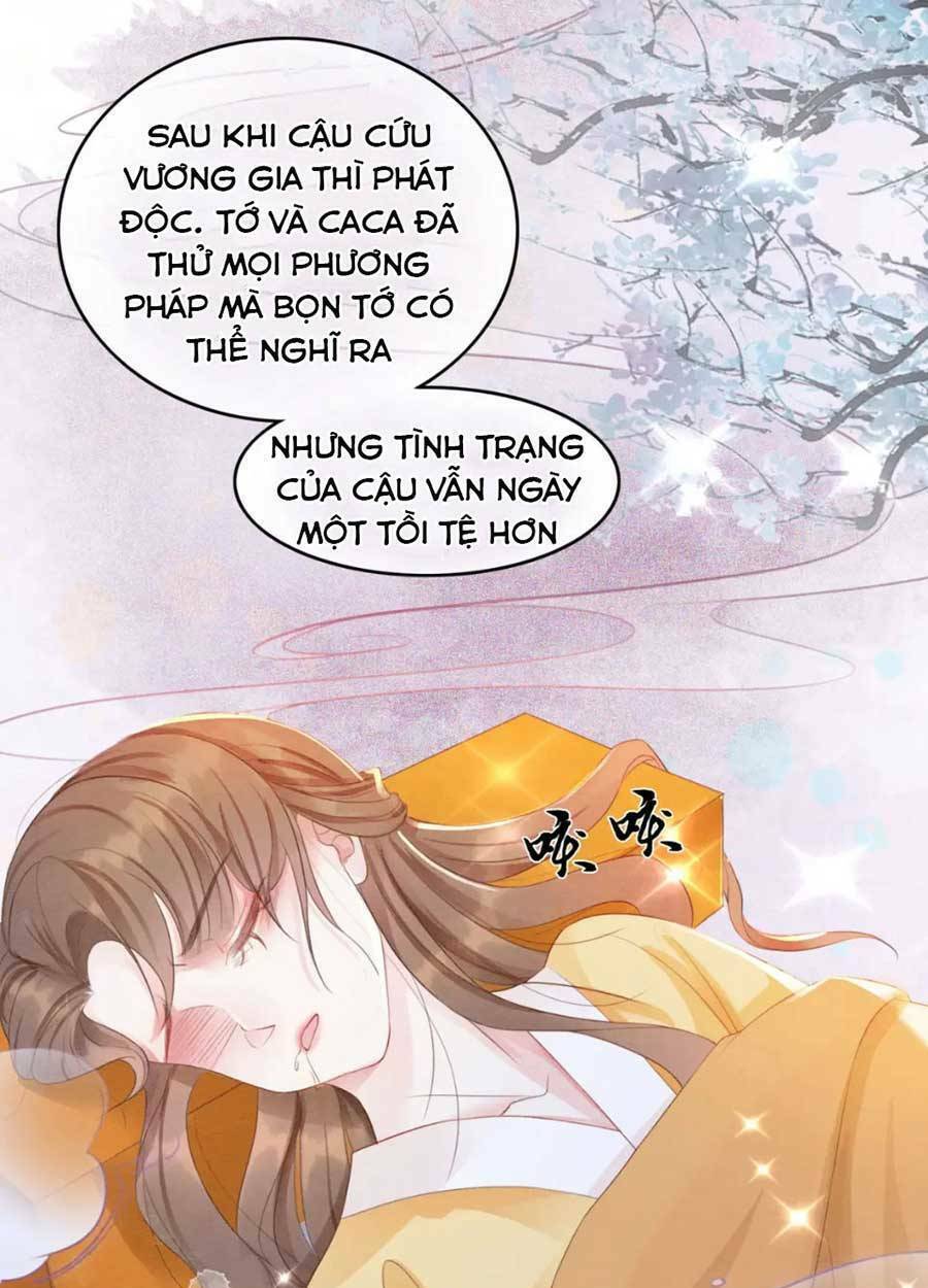 page_16.jpg