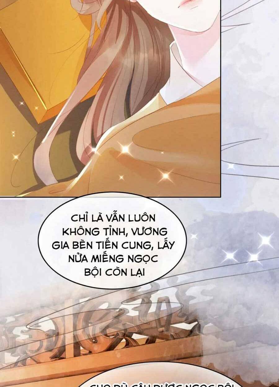 page_19.jpg