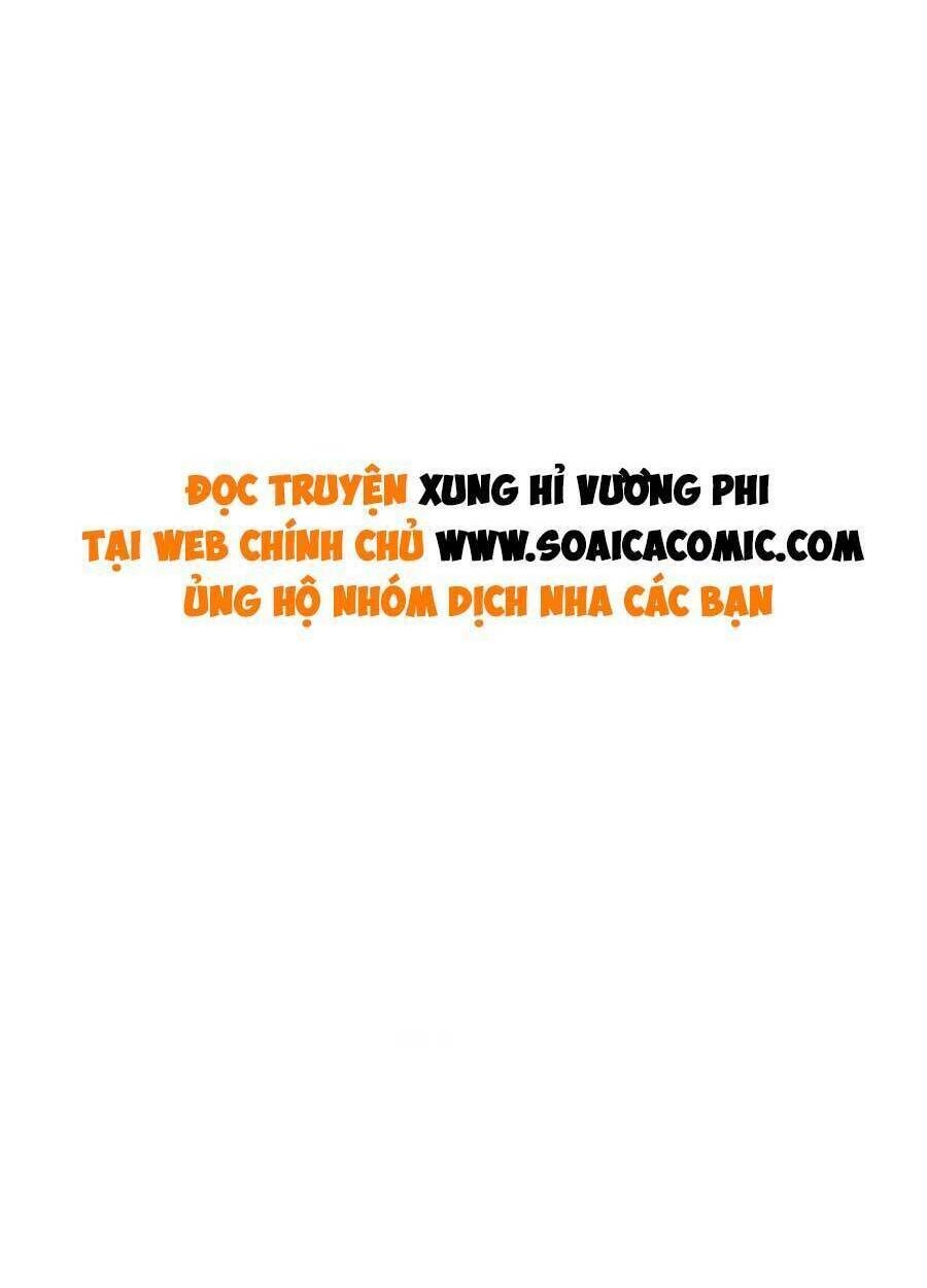 page_2.jpg