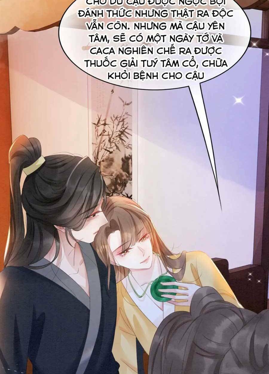 page_20.jpg