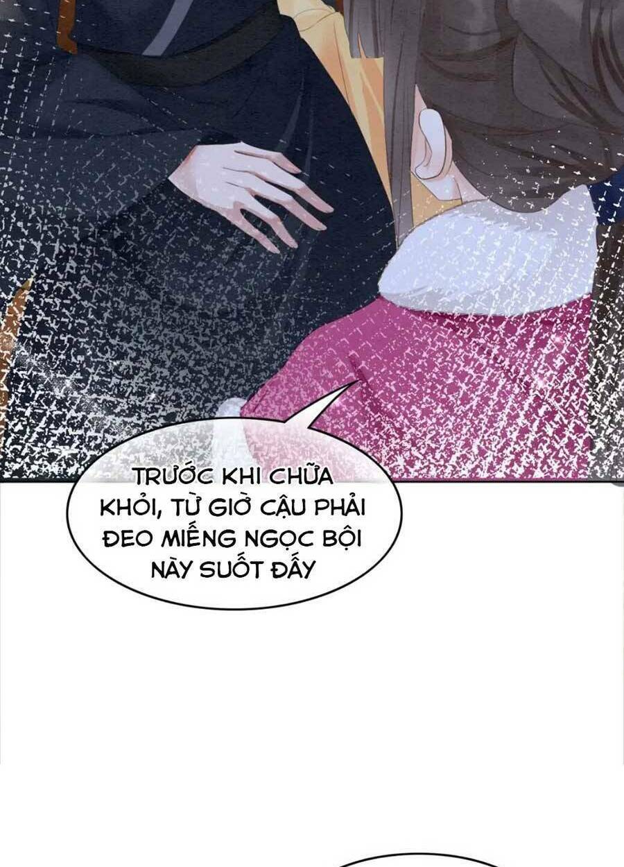 page_21.jpg