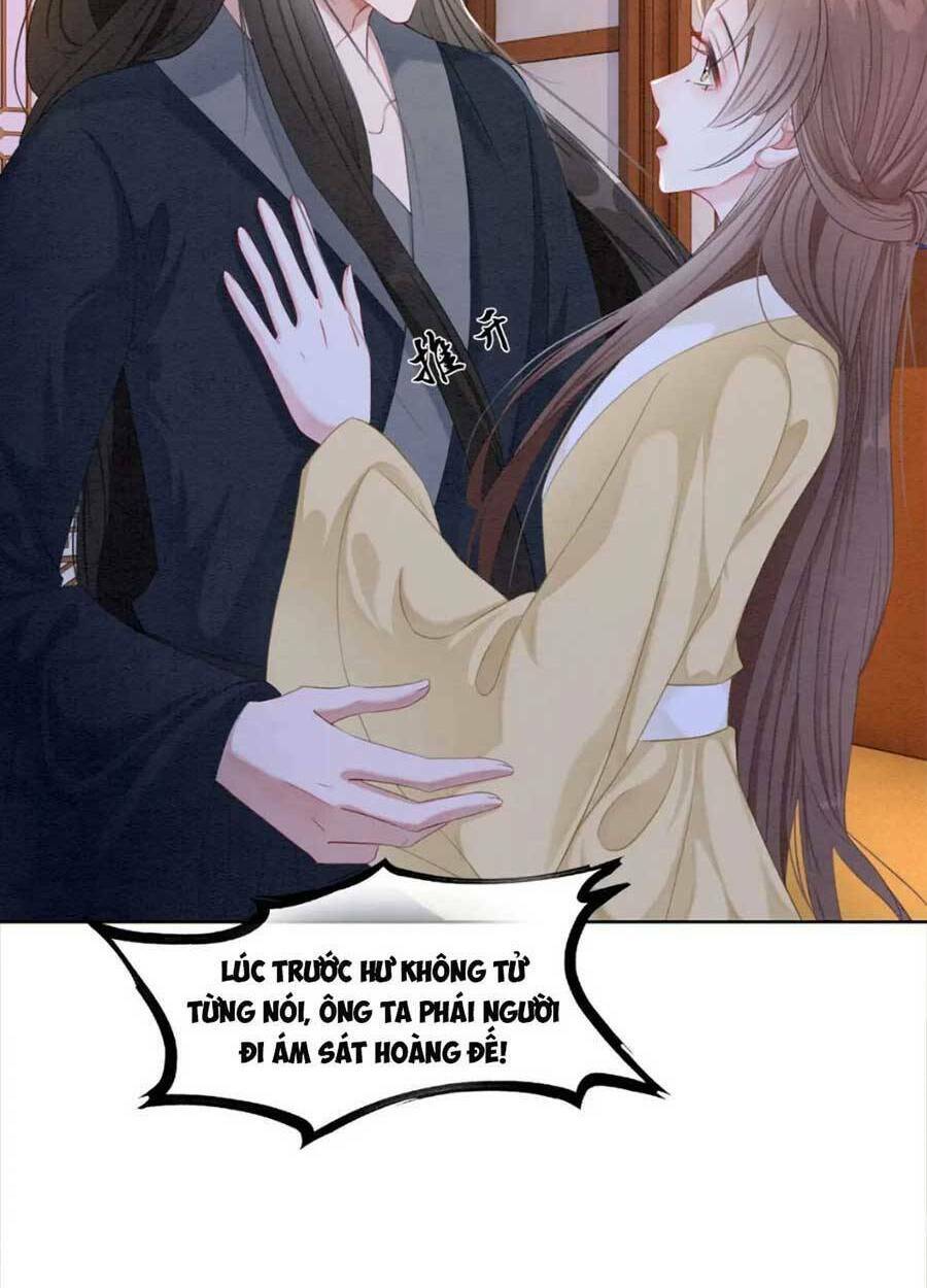 page_25.jpg