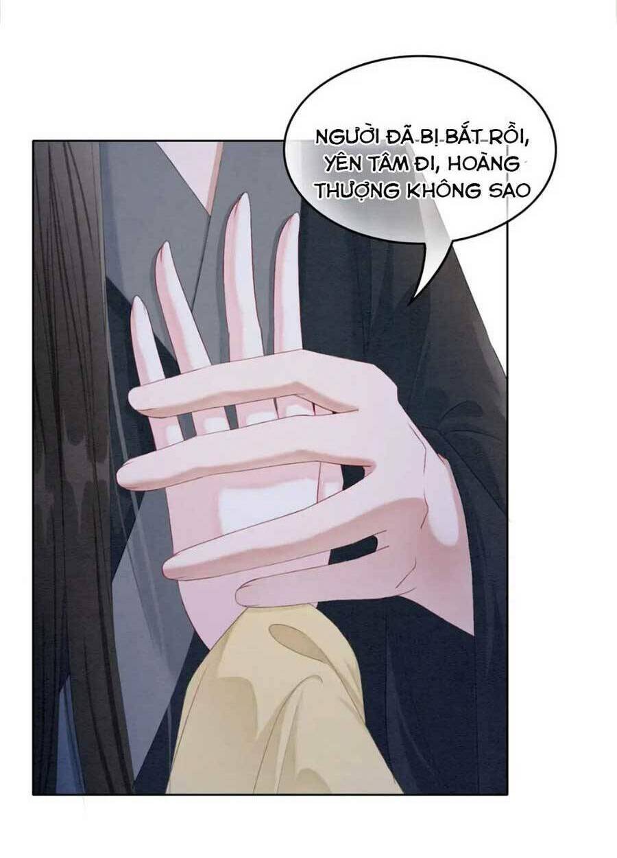 page_26.jpg