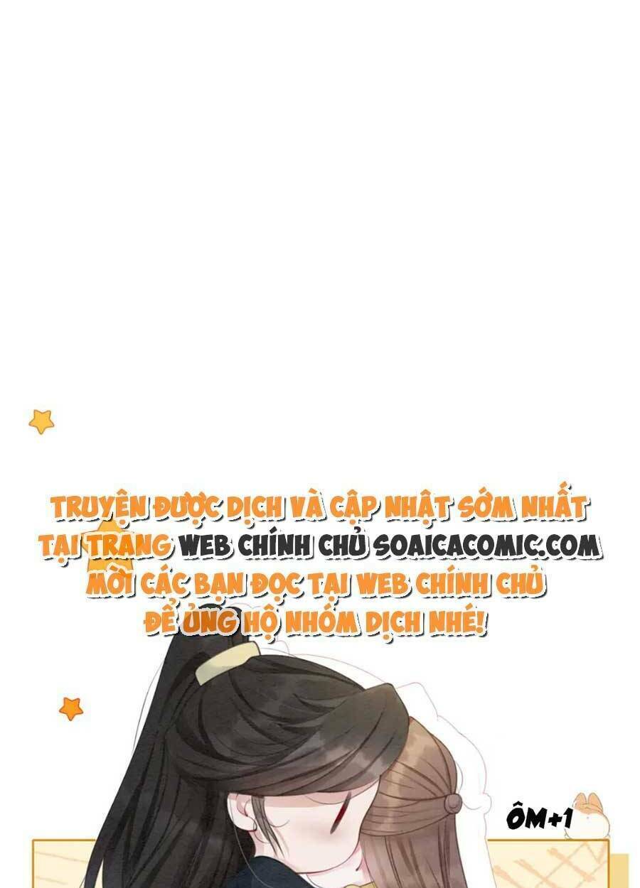 page_27.jpg