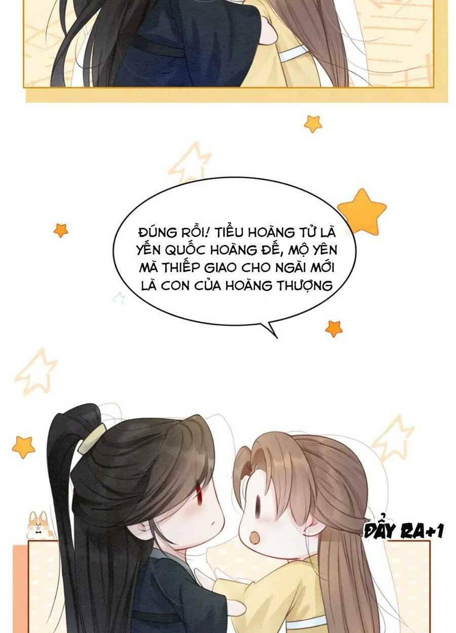page_28.jpg