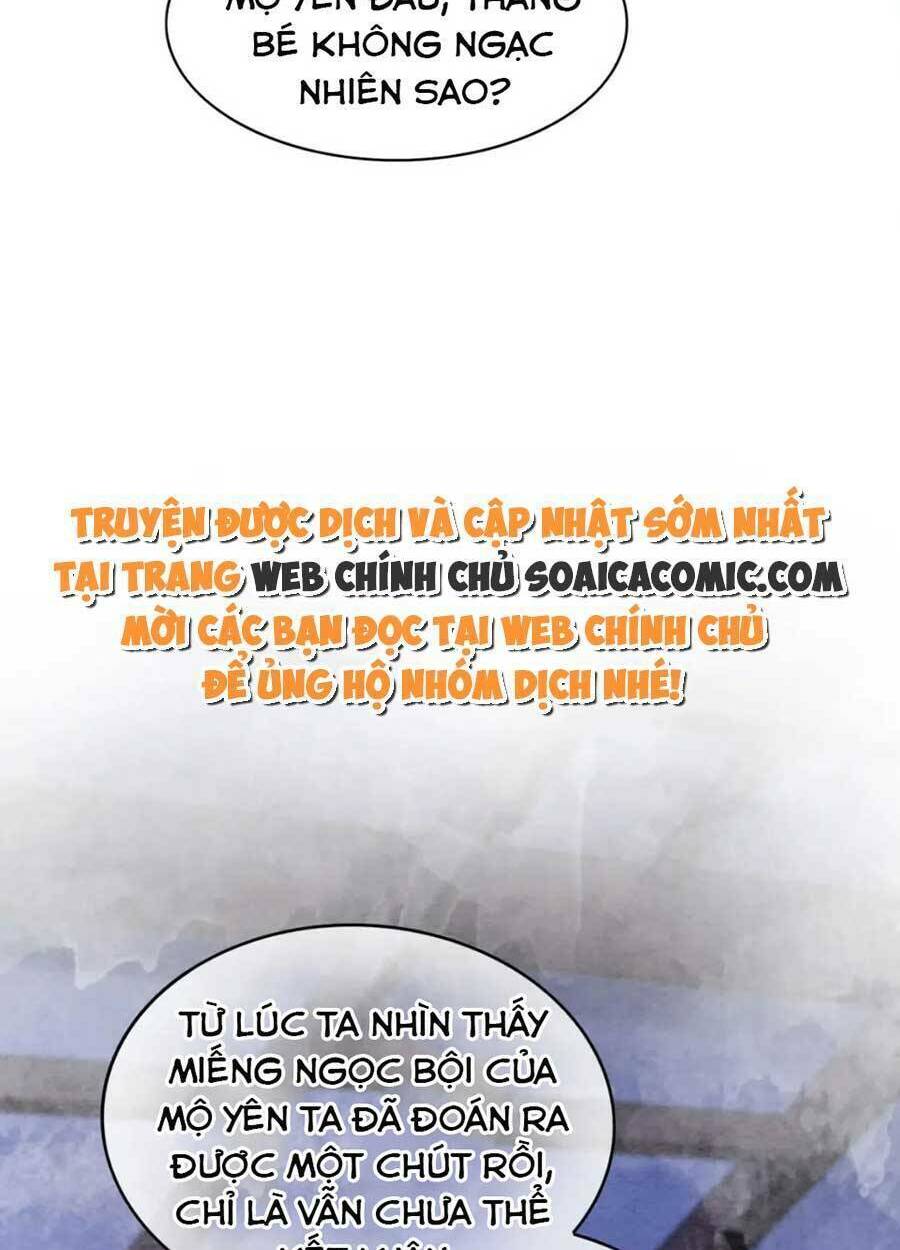 page_31.jpg