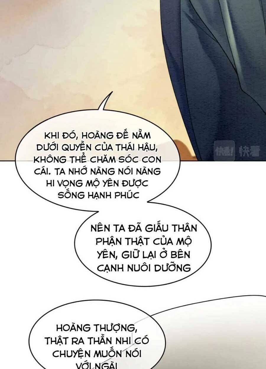 page_33.jpg