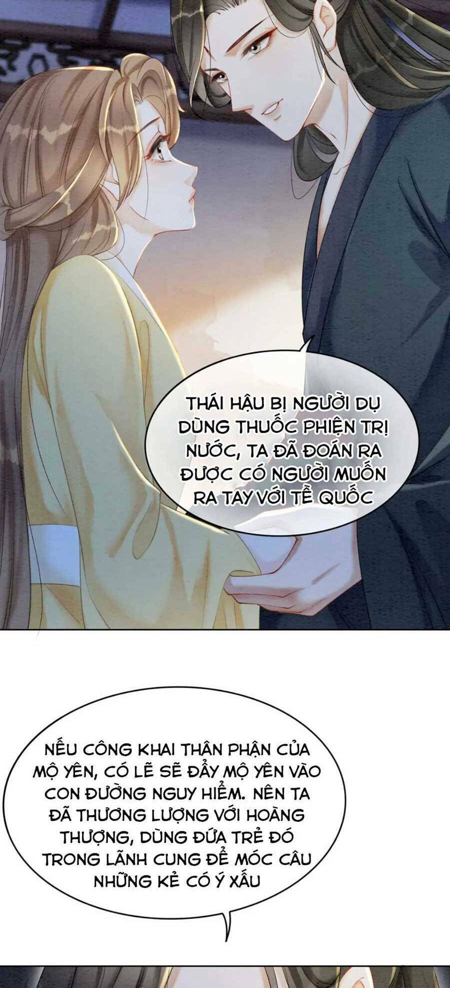 page_36.jpg