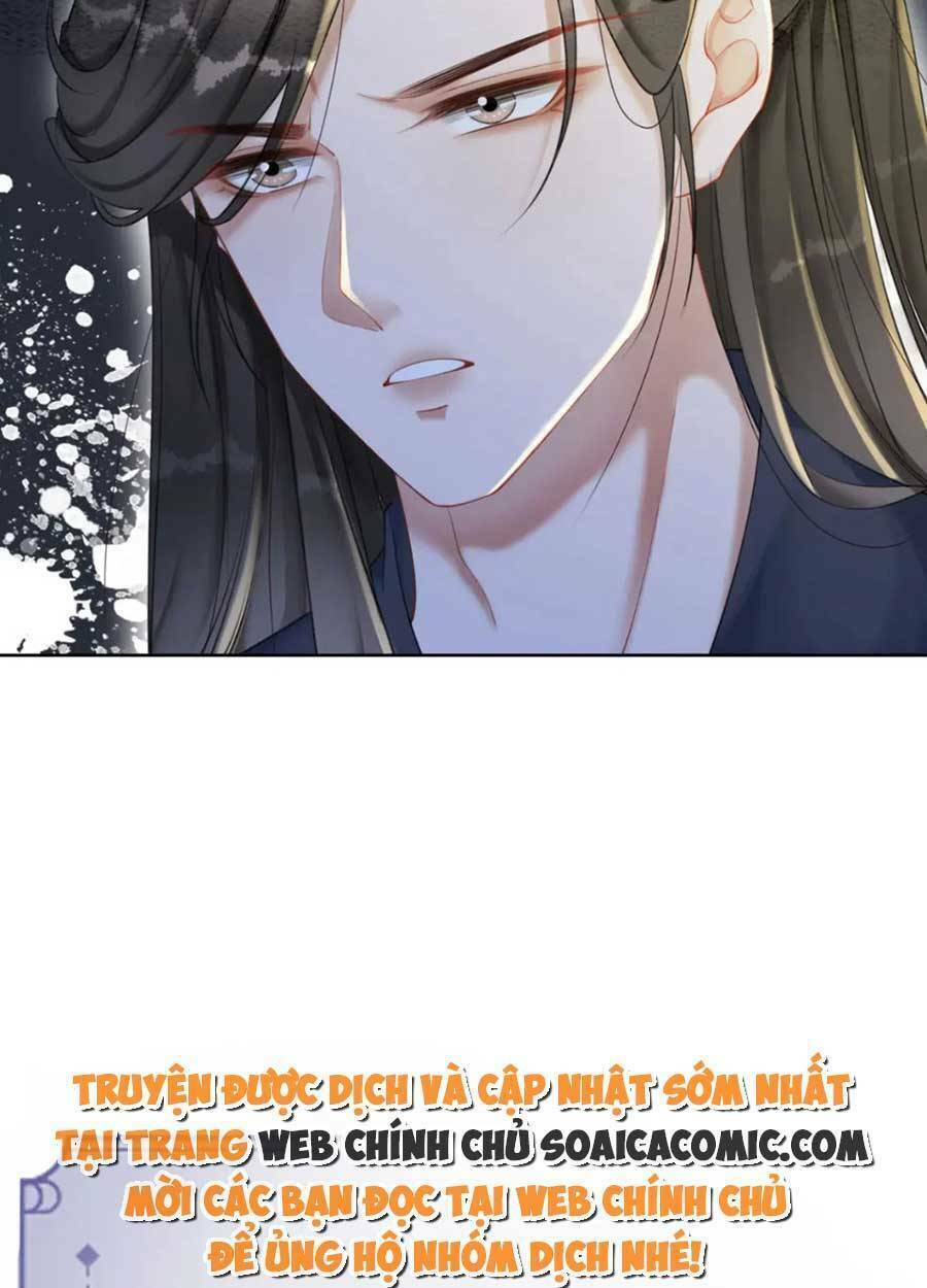 page_37.jpg