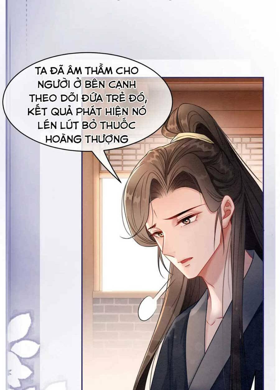 page_38.jpg
