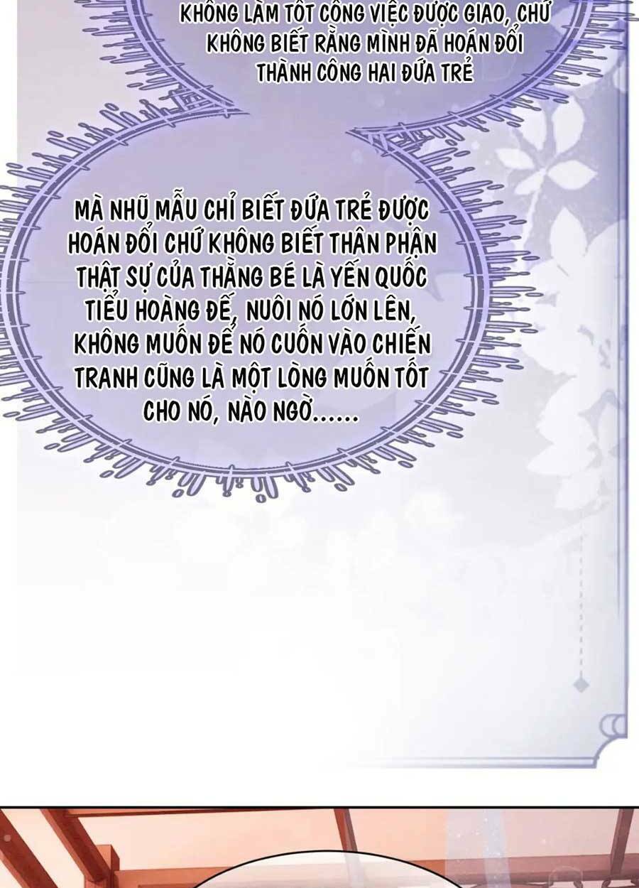 page_41.jpg