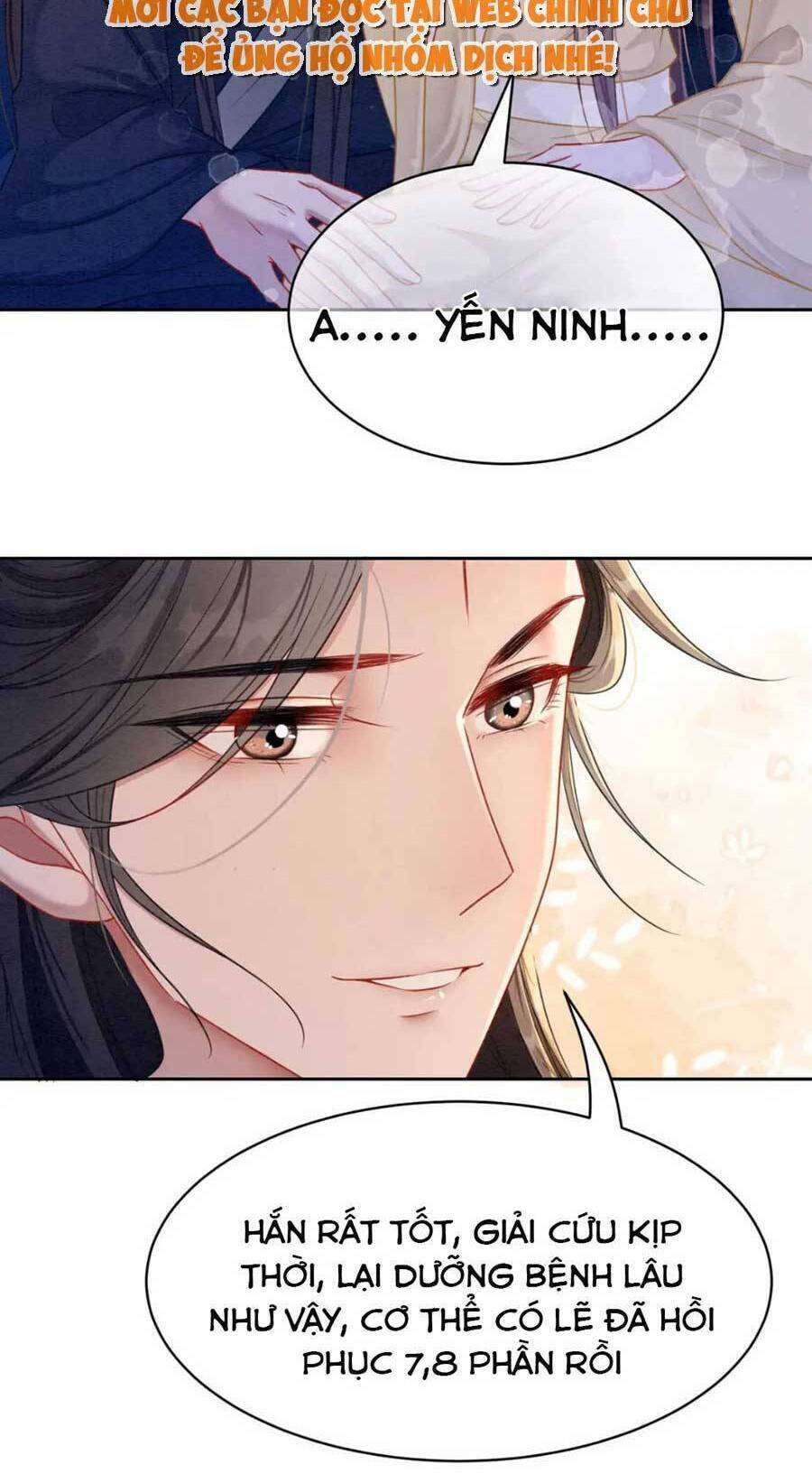 page_43.jpg
