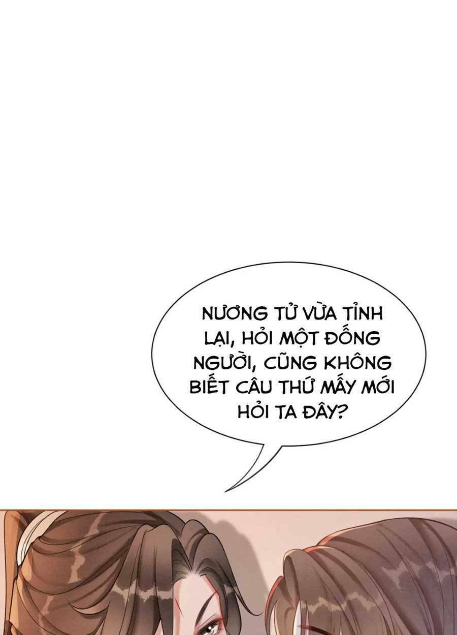 page_44.jpg