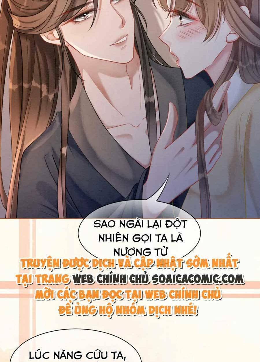 page_45.jpg