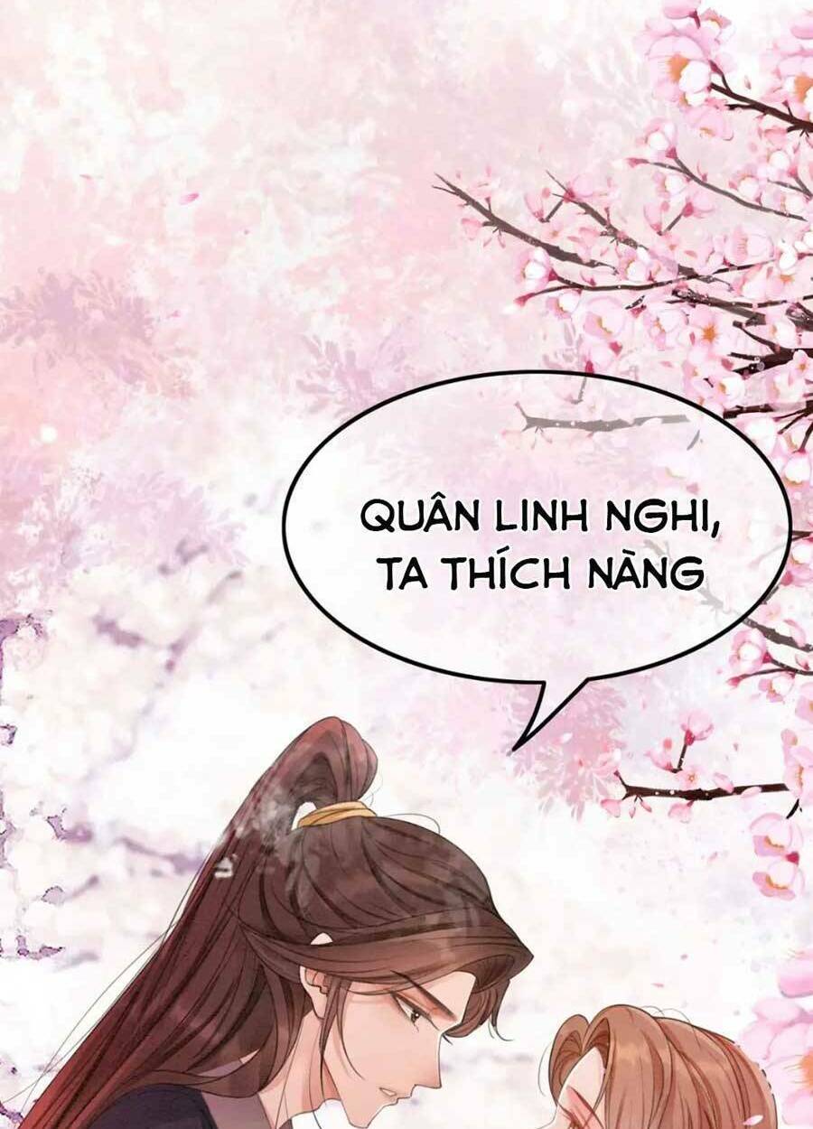 page_49.jpg