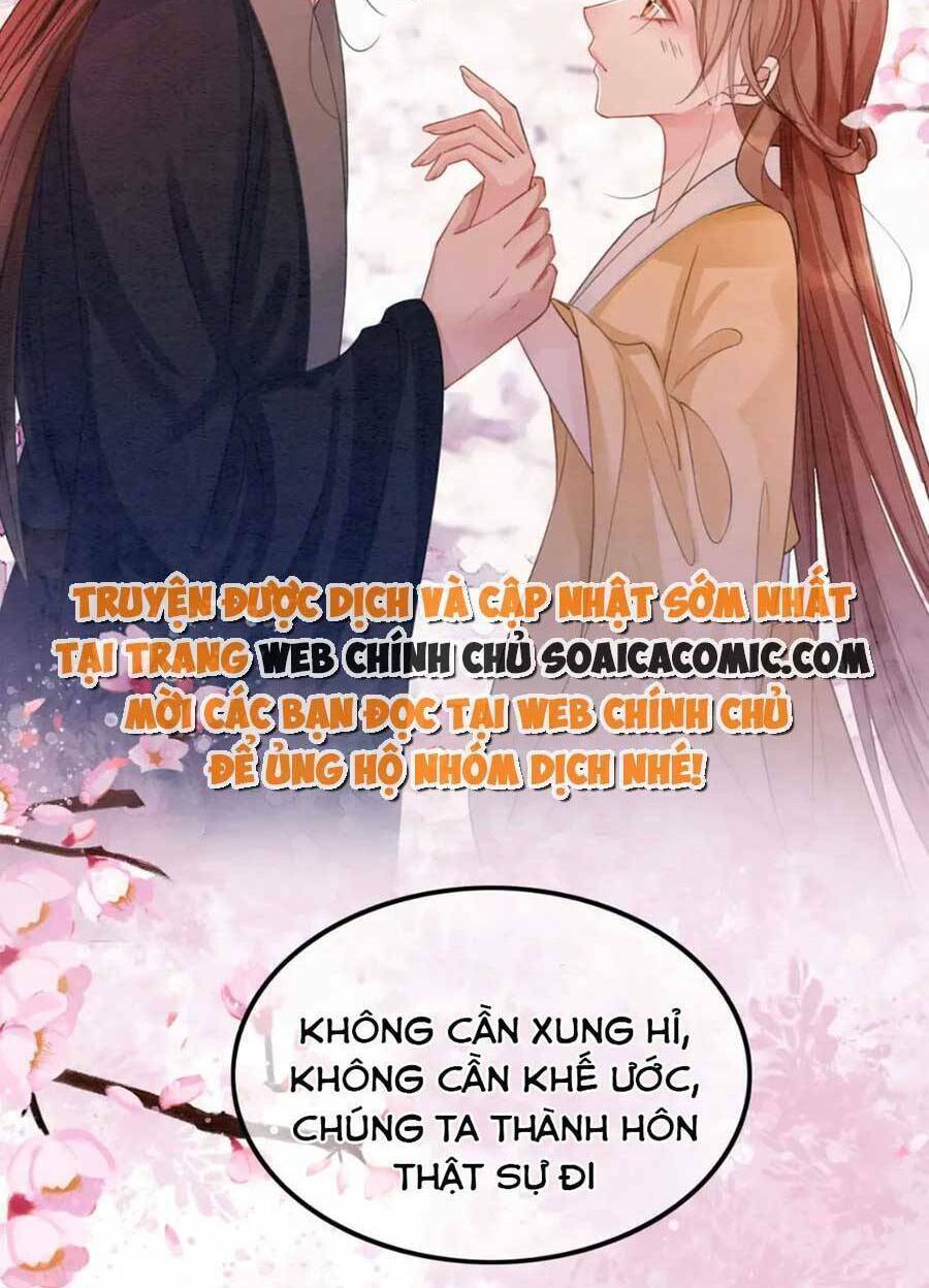 page_50.jpg