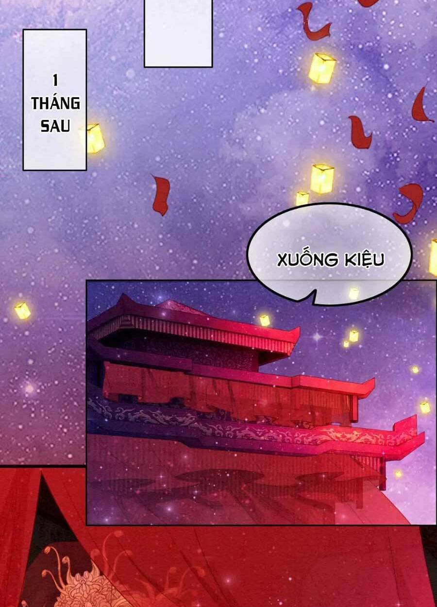 page_52.jpg