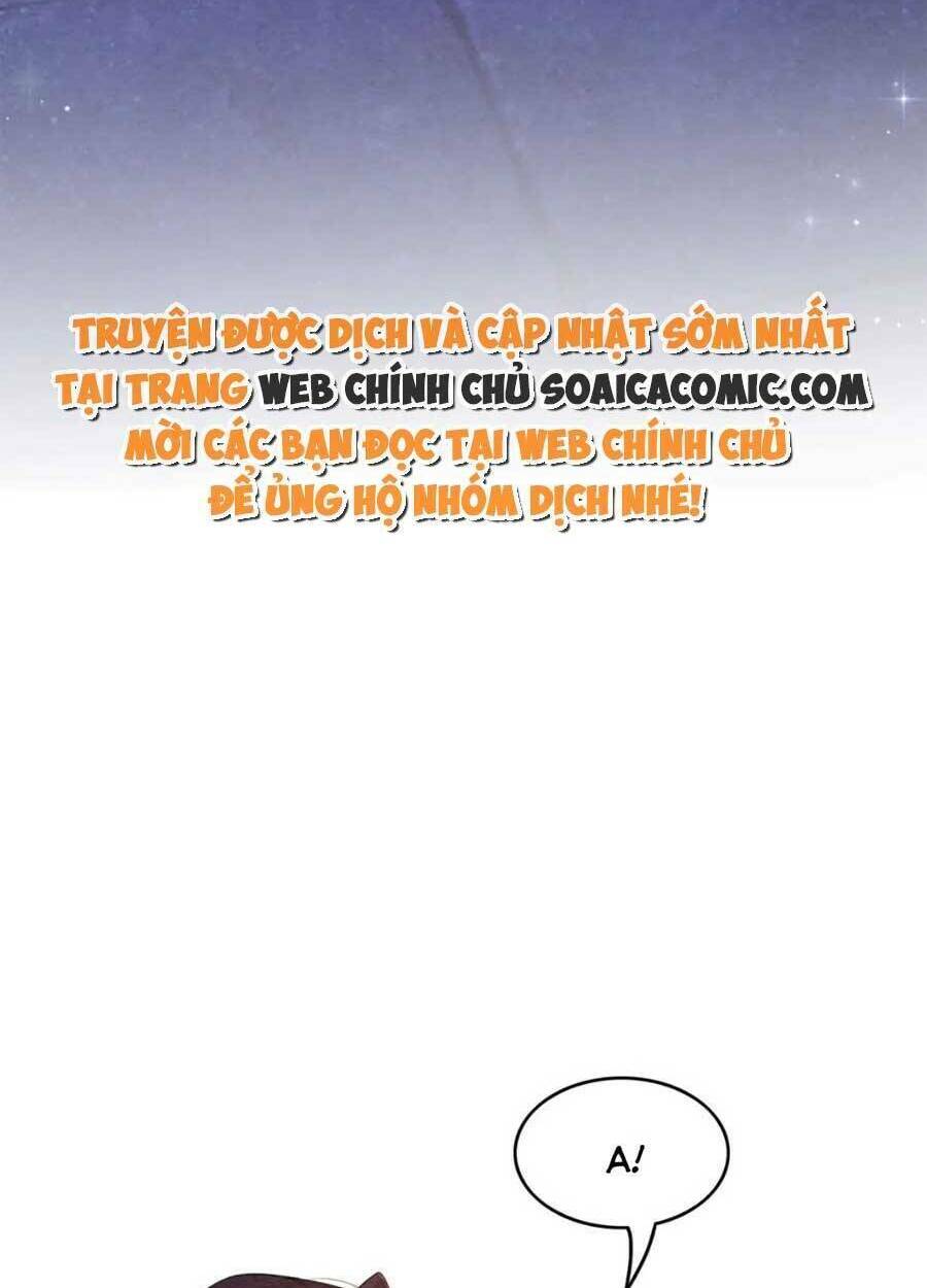 page_56.jpg