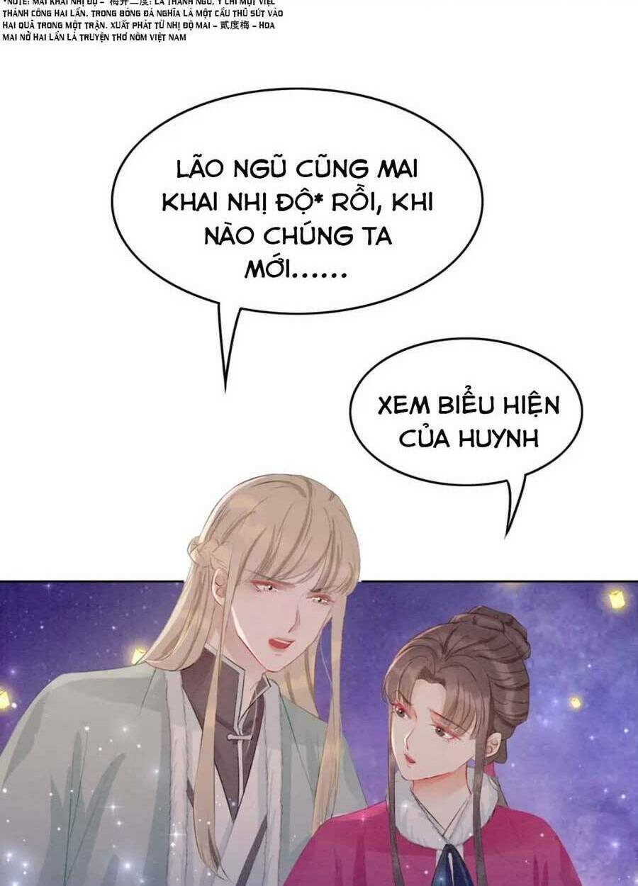 page_61.jpg