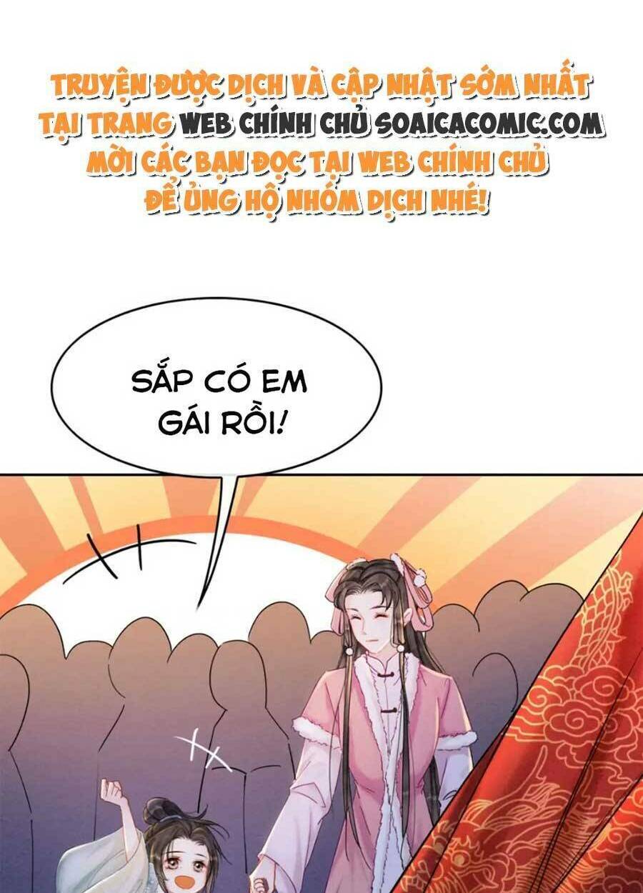 page_63.jpg