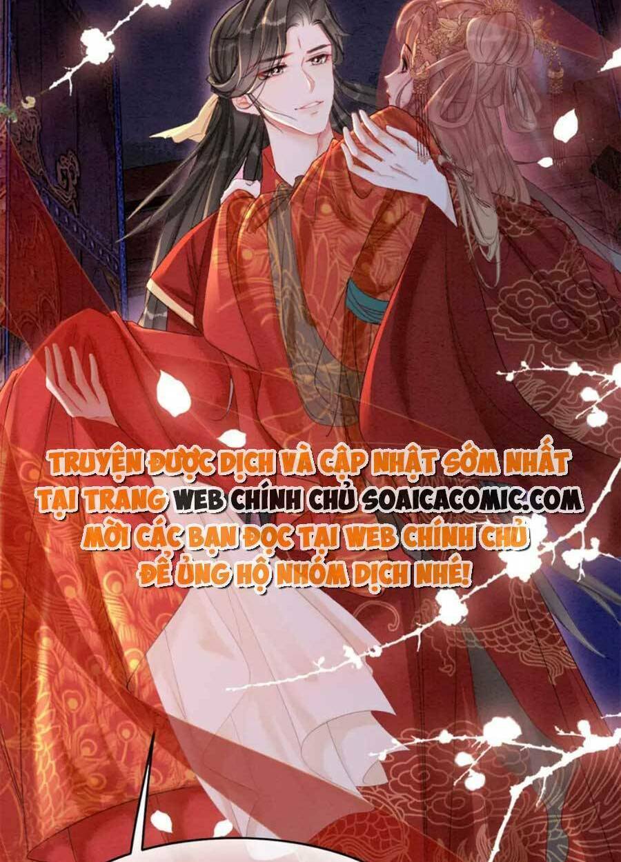 page_66.jpg