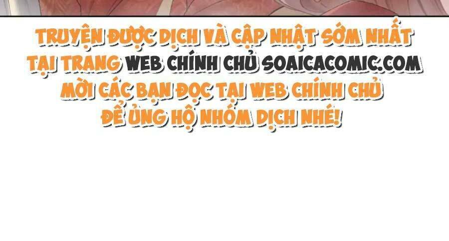 page_69.jpg