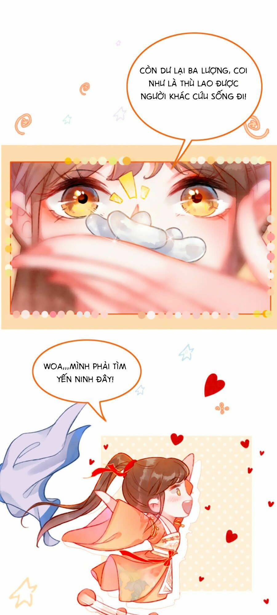 page_10.jpg