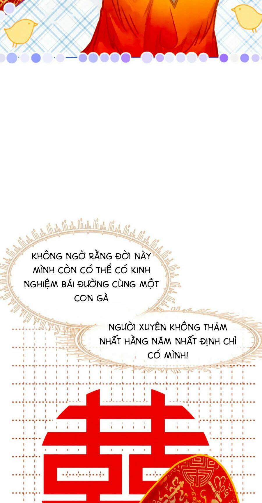 page_17.jpg