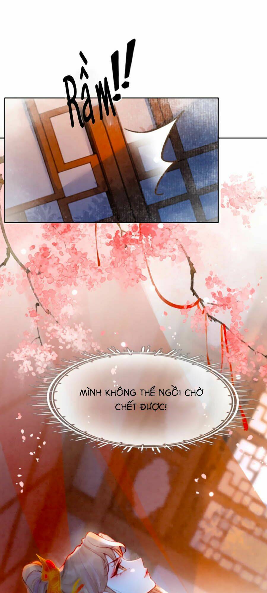 page_20.jpg
