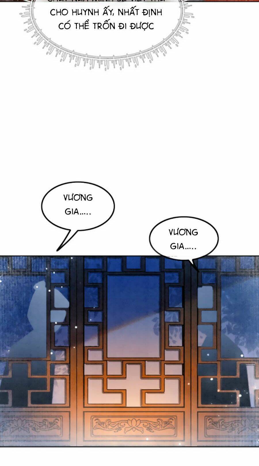 page_22.jpg