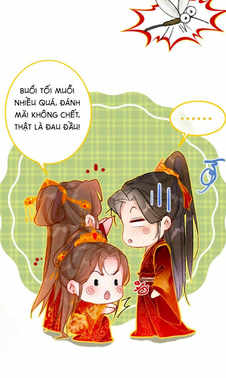 page_32.jpg