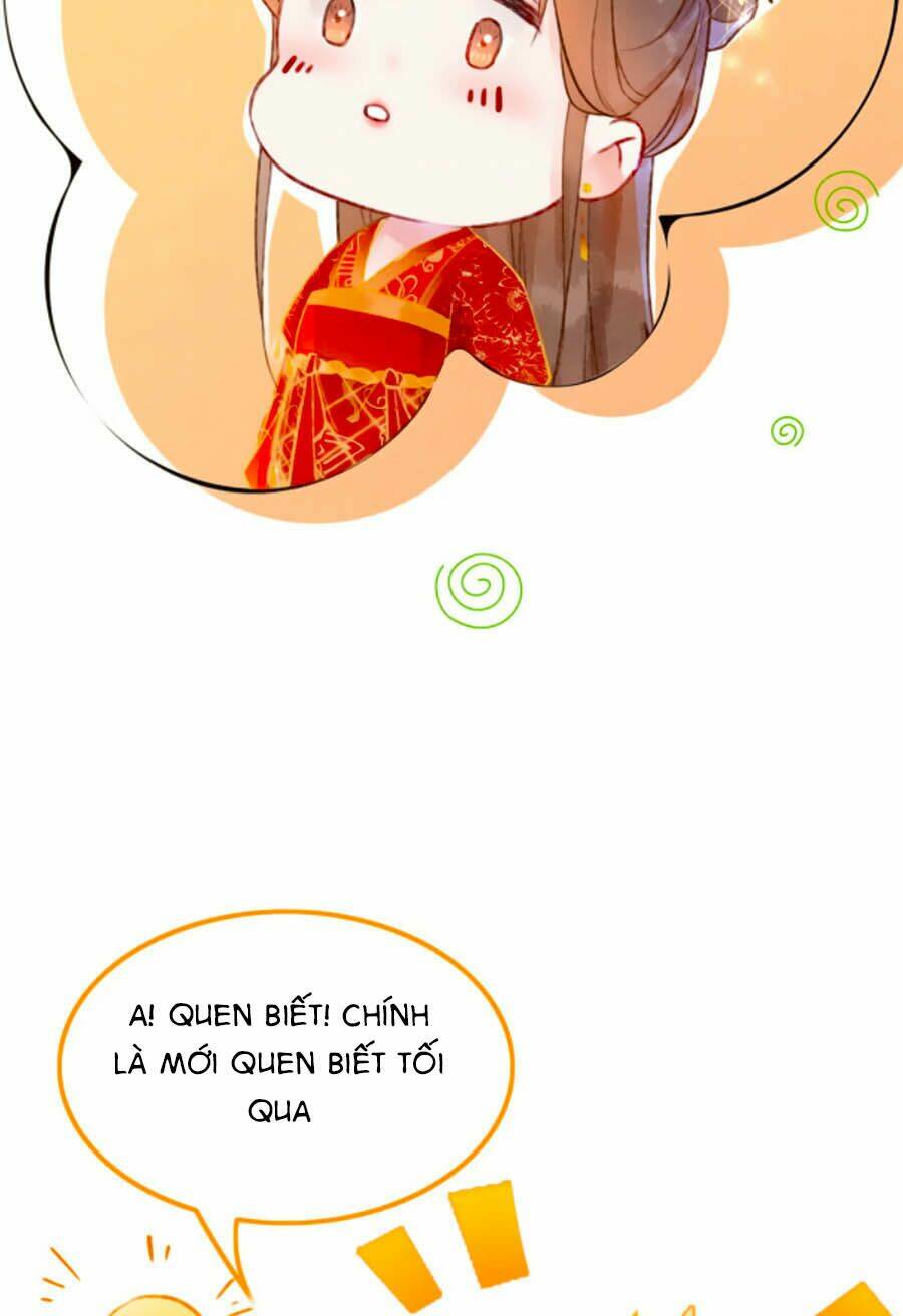 page_39.jpg
