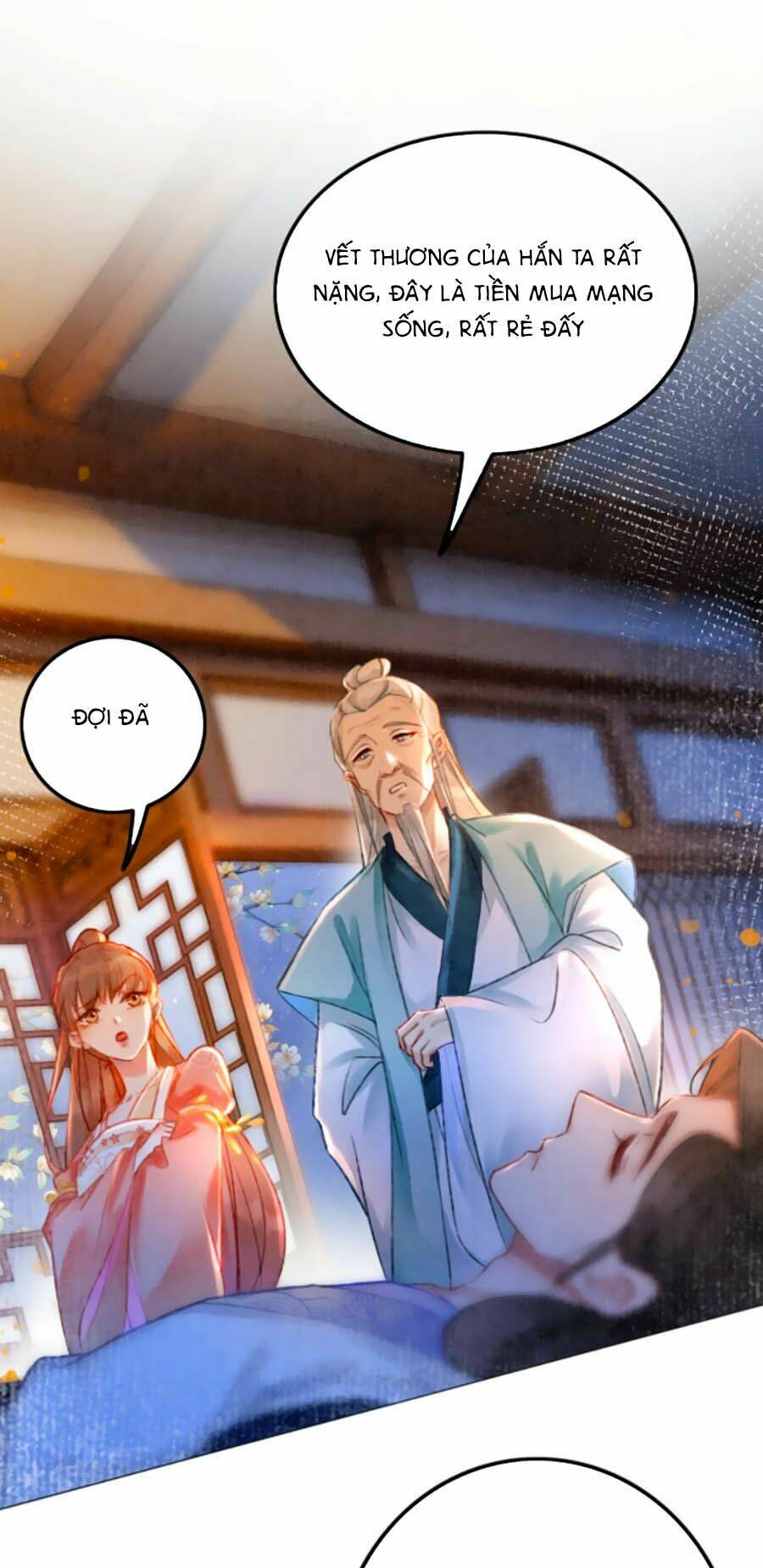 page_4.jpg
