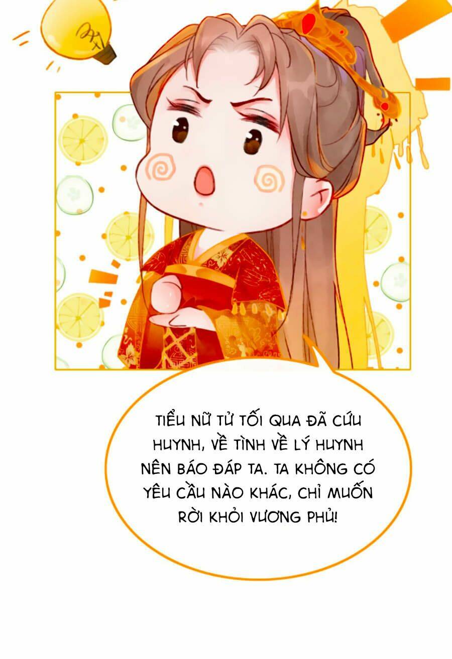 page_40.jpg