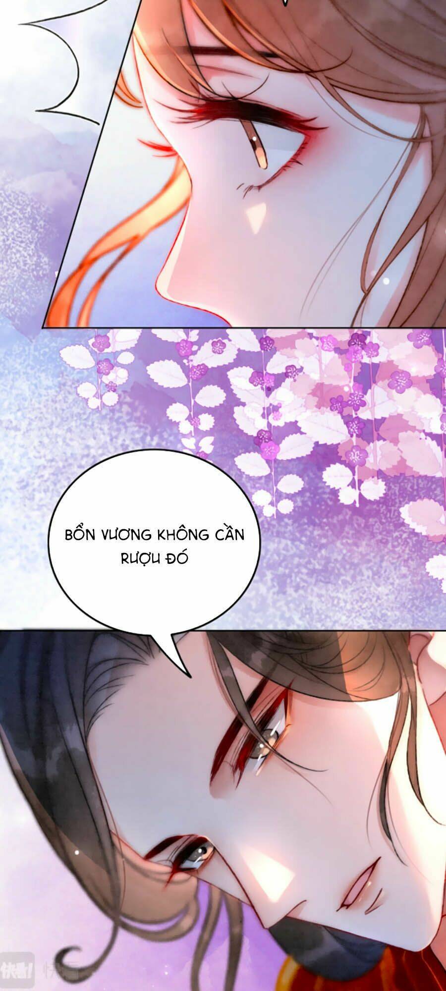 page_12.jpg