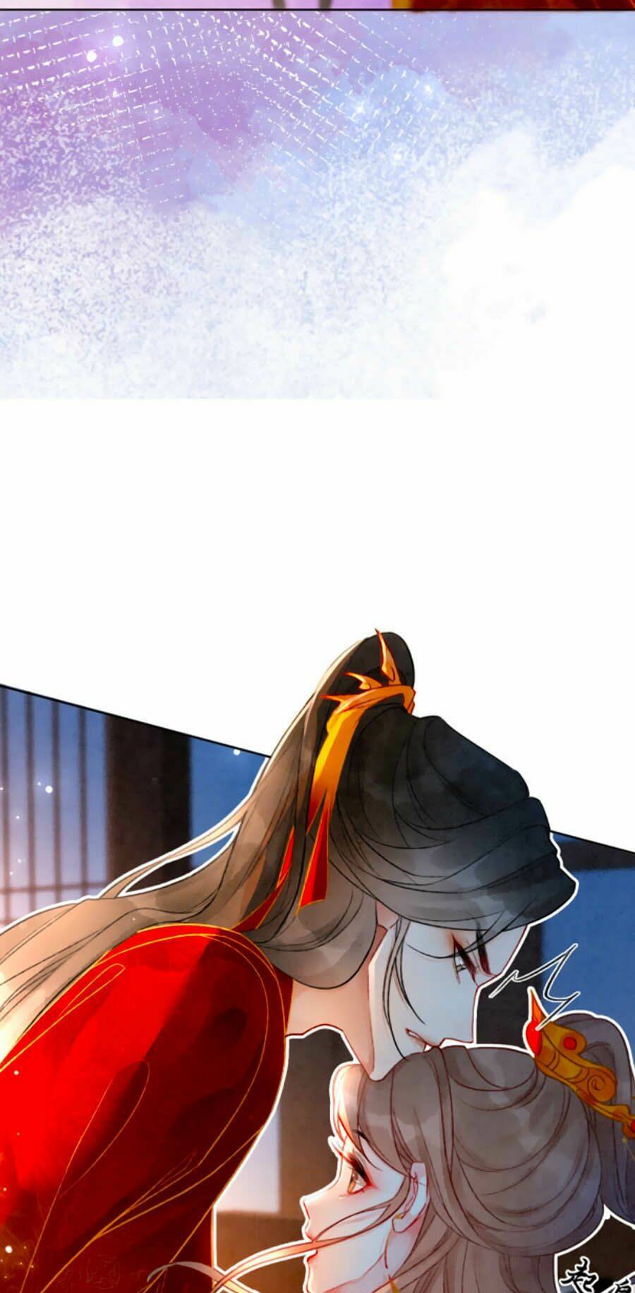 page_13.jpg