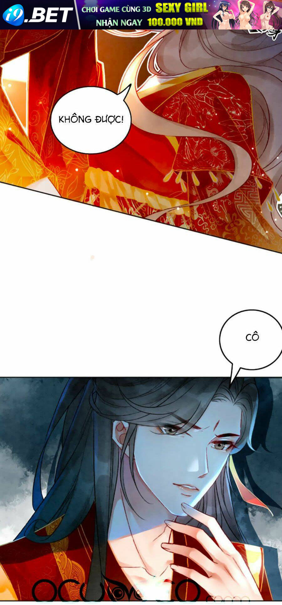 page_14.jpg