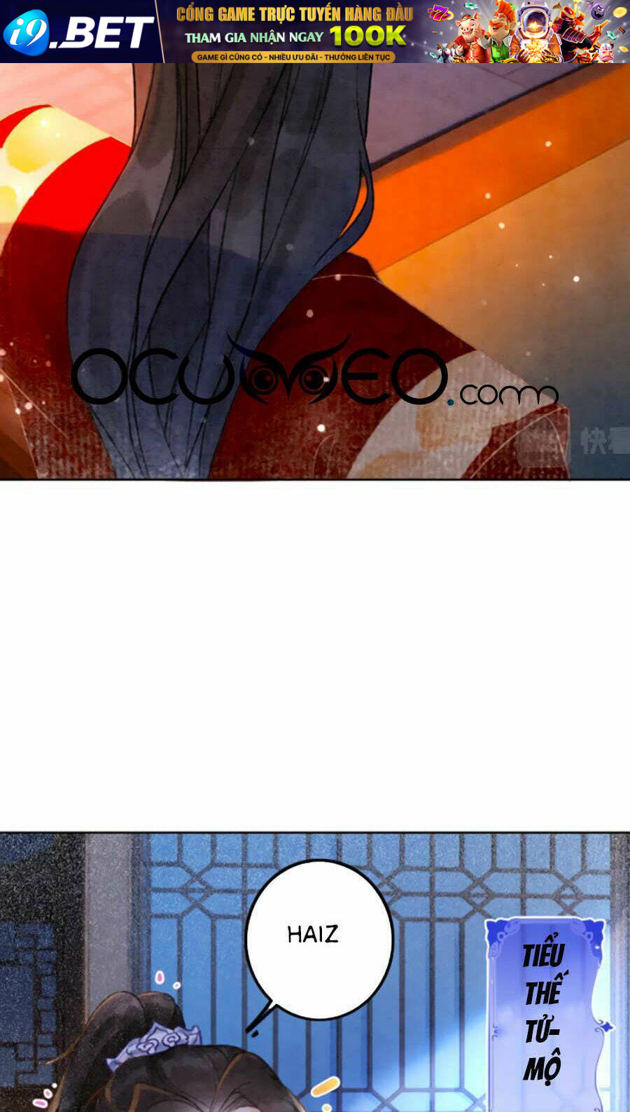 page_17.jpg
