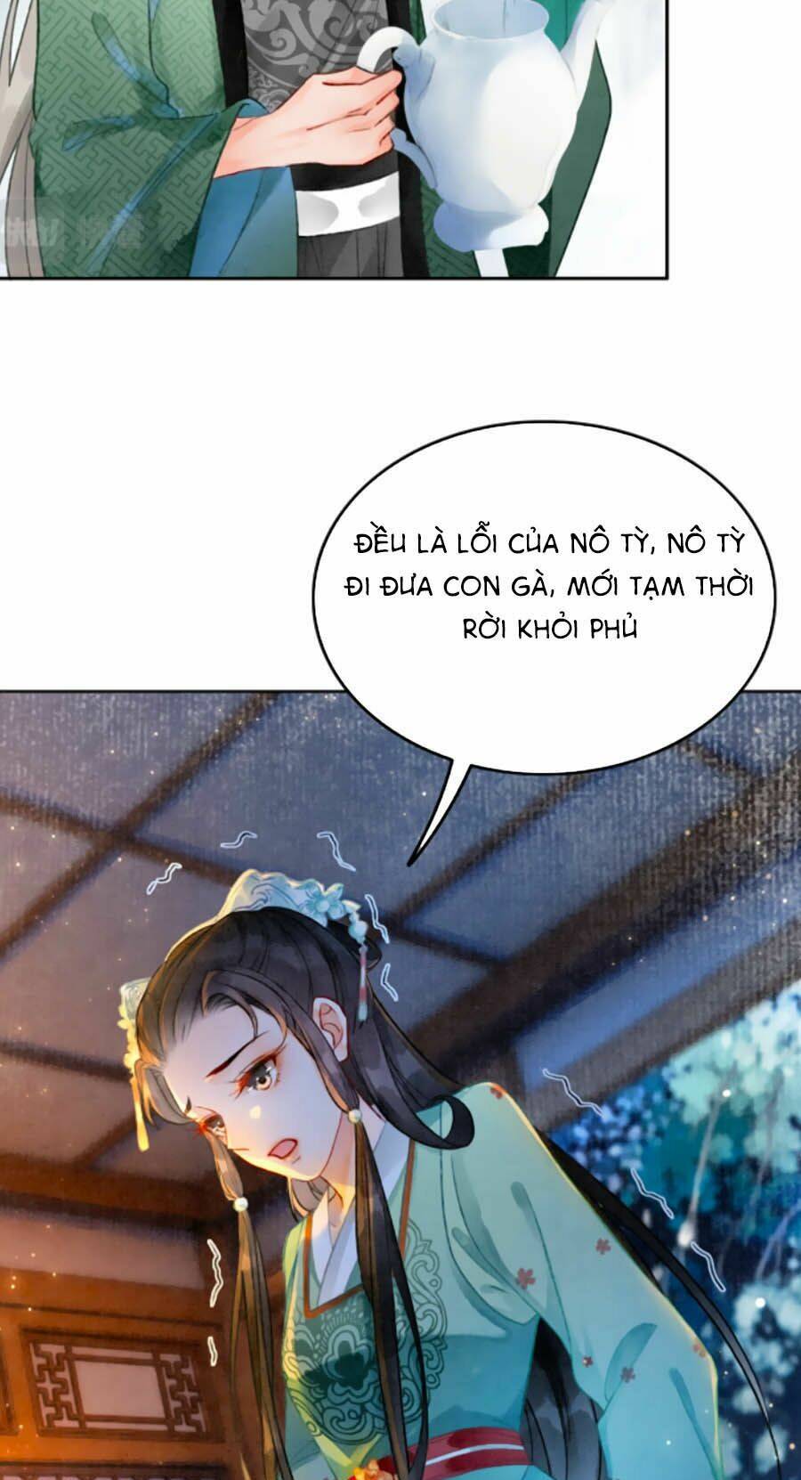 page_24.jpg