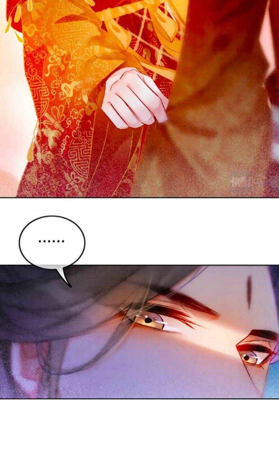 page_29.jpg
