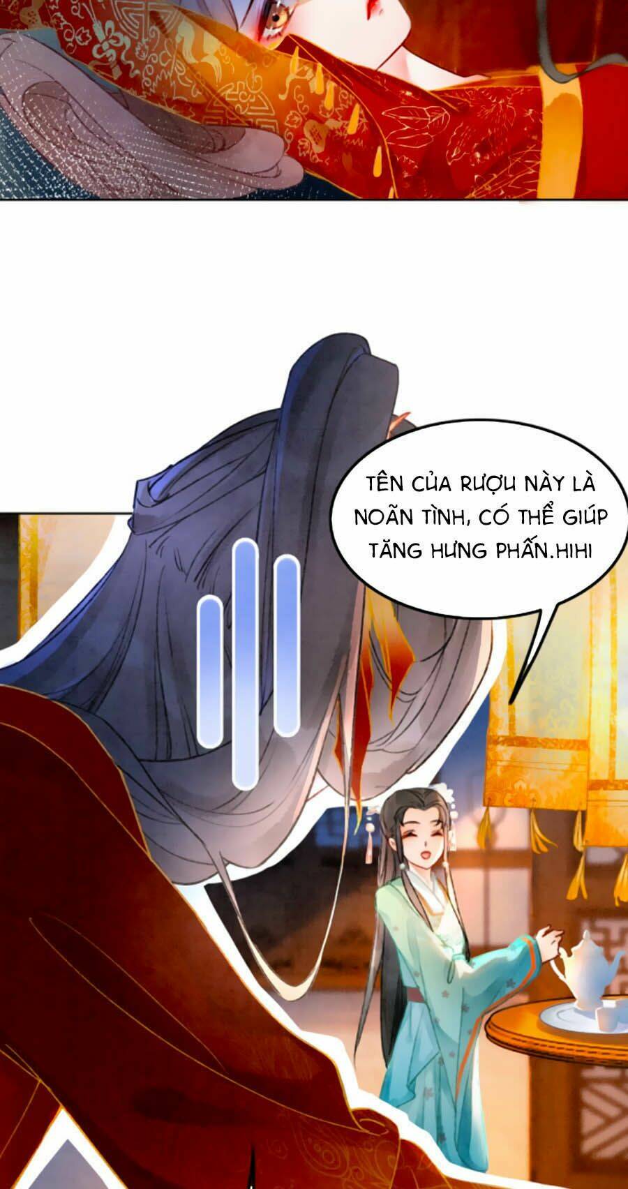 page_6.jpg