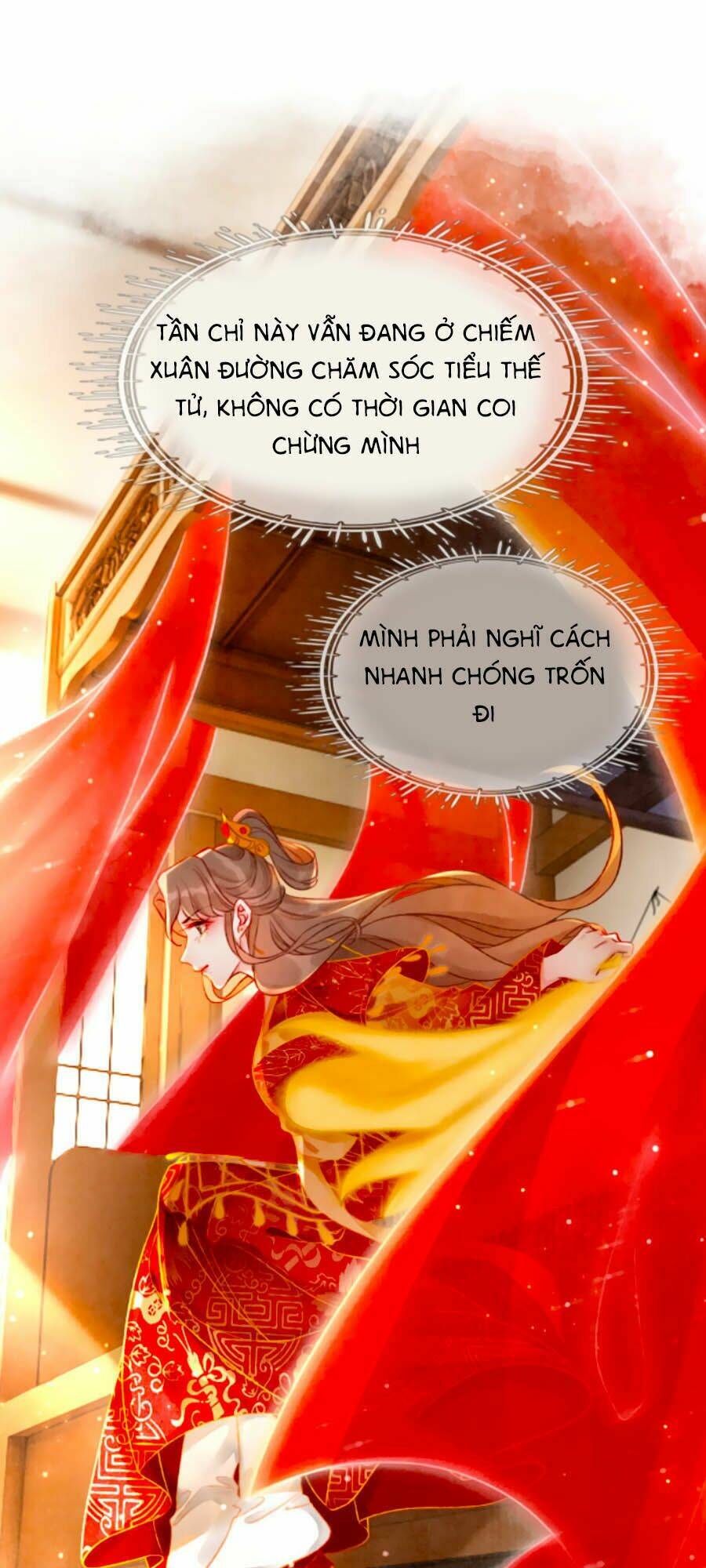 page_20.jpg