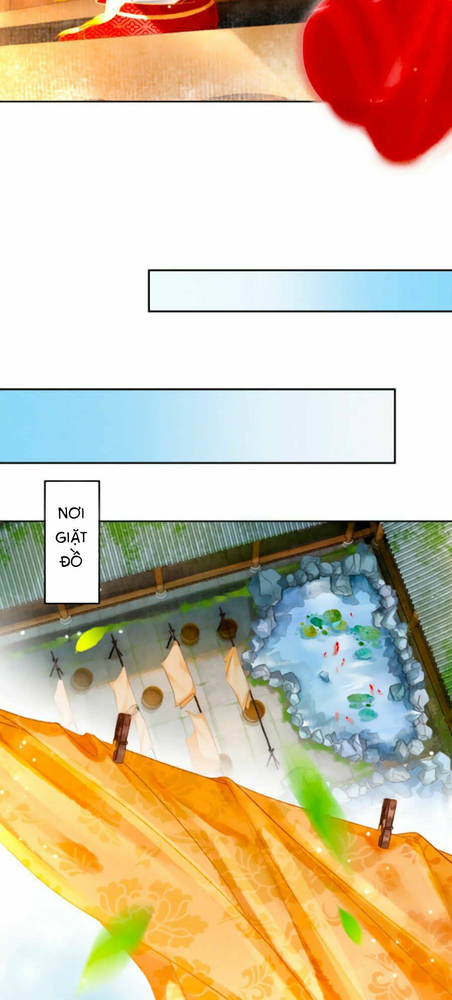 page_21.jpg